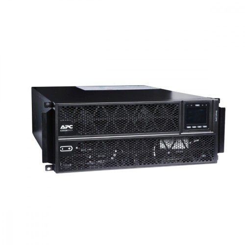 Zasilacz UPS SRTG6KXLI RT 6kVA 230V -1612952