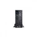 Zasilacz UPS SRTG6KXLI RT 6kVA 230V -1612954