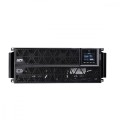 Zasilacz UPS SRTG6KXLI RT 6kVA 230V -1612953