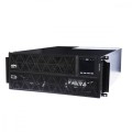 Zasilacz UPS SRTG6KXLI RT 6kVA 230V -1612955