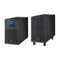 Zasilacz SRV10KIL Easy UPS SRV 10000VA 230V                           z zewnętrznym pakietem akumulatorów-1573941