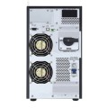 Zasilacz SRV10KIL Easy UPS SRV 10000VA 230V                           z zewnętrznym pakietem akumulatorów-1573942