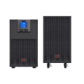 Zasilacz SRV10KIL Easy UPS SRV 10000VA 230V                           z zewnętrznym pakietem akumulatorów-1573944