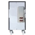 Zasilacz SRV10KIL Easy UPS SRV 10000VA 230V                           z zewnętrznym pakietem akumulatorów-1573943