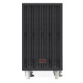 Easy UPS On-Line SRV Ext. Runtime 6000VA 230V with External  Battery Pack-1507778