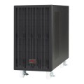 Easy UPS On-Line SRV Ext. Runtime 6000VA 230V with External  Battery Pack-1507777