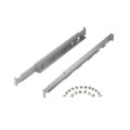 Zasilacz awaryjny SRV5KRILRK Easy On-Line SRV 5000VA RM 230V ExtendedRuntime Battery Pack, Rail Kit-1713528