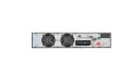 Zasilacz awaryjny SRV5KRILRK Easy On-Line SRV 5000VA RM 230V ExtendedRuntime Battery Pack, Rail Kit-1713531