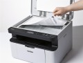 AiO DCP-1510E  mono  A4/20ppm/USB/pod.150ark./1000stron@start -1344969