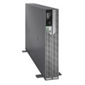 SRTL5KRM2UI Smart-UPS Ultra On-Line Lithium ion 5KVA/5KW, 2U Rack/Tower-1644754
