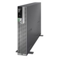 SRTL5KRM2UI Smart-UPS Ultra On-Line Lithium ion 5KVA/5KW, 2U Rack/Tower-1644755