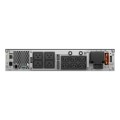 SRTL5KRM2UI Smart-UPS Ultra On-Line Lithium ion 5KVA/5KW, 2U Rack/Tower-1644750