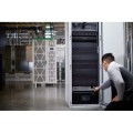 SRTL5KRM2UI Smart-UPS Ultra On-Line Lithium ion 5KVA/5KW, 2U Rack/Tower-1644749