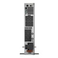 SRTL5KRM2UI Smart-UPS Ultra On-Line Lithium ion 5KVA/5KW, 2U Rack/Tower-1644751
