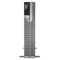 SRTL5KRM2UI Smart-UPS Ultra On-Line Lithium ion 5KVA/5KW, 2U Rack/Tower-1644753