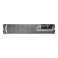 SRTL5KRM2UI Smart-UPS Ultra On-Line Lithium ion 5KVA/5KW, 2U Rack/Tower-1644752