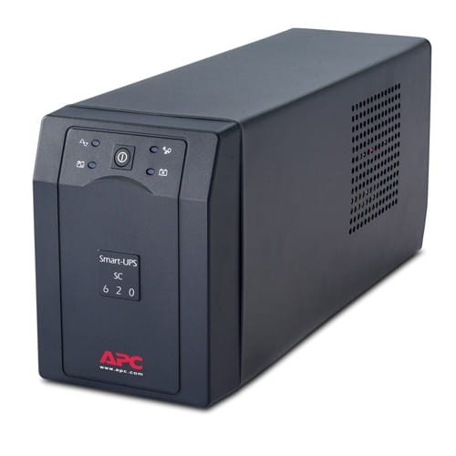 SMART SC 620VA 230V SC620I-1340460