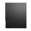 Komputer ThinkCentre Neo 50t TWR 11SC001WPB W11Pro i3-12100/8GB/256GB/INT/DVD/3YRS OS + 1YR Premier Support -1595764