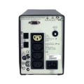 SMART SC 620VA 230V SC620I-1340461