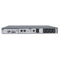 SMART SC 450VA Rack 1U/Tower      SC450RMI1U-1340618