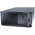 SMART-UPS 5000VA RM 5U      SUA5000RMI5U-1340894