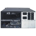 SMART-UPS 5000VA RM 5U      SUA5000RMI5U-1340895