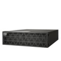 UPS SRTG192XLBP4 APC Smart-UPS RT 192V 32*5Ah BP /wo ralikit-1612956