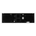 UPS SRTG192XLBP4 APC Smart-UPS RT 192V 32*5Ah BP /wo ralikit-1612957