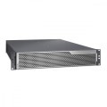 Zewnętrzny moduł bateryjny SRTL180RM2UBP APC Smart-UPS Ultra On-Line Lithium ion XBP 180V  2U Rack/Tower -1735161
