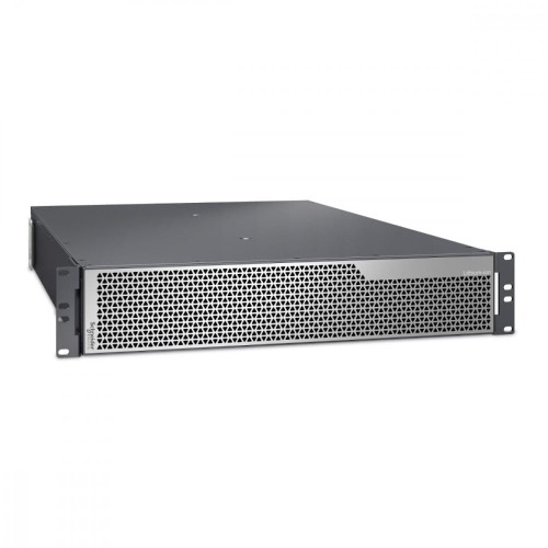 Zewnętrzny moduł bateryjny SRTL180RM2UBP APC Smart-UPS Ultra On-Line Lithium ion XBP 180V  2U Rack/Tower -1735161
