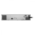 Zewnętrzny moduł bateryjny SRTL180RM2UBP APC Smart-UPS Ultra On-Line Lithium ion XBP 180V  2U Rack/Tower -1735162