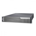 Zewnętrzny moduł bateryjny SRTL180RM2UBP APC Smart-UPS Ultra On-Line Lithium ion XBP 180V  2U Rack/Tower -1735163