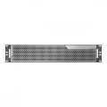 Zewnętrzny moduł bateryjny SRTL180RM2UBP APC Smart-UPS Ultra On-Line Lithium ion XBP 180V  2U Rack/Tower -1735164