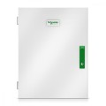 Moduł rozdzielczy do akumulatorów zasilacza Easy UPS 3S E3SOPT007-1722007