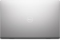 Notebook Inspiron 3530 Win11Pro i7-1355U/512GB/16GB/Intel Iris Xe/15.6/FHD/Silver/2Y NBD-1753991