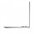 Notebook Inspiron 3530 Win11Pro i7-1355U/512GB/16GB/Intel Iris Xe/15.6/FHD/Silver/2Y NBD-1753993