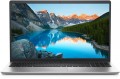 Notebook Inspiron 3530 Win11Pro i7-1355U/512GB/16GB/Intel Iris Xe/15.6/FHD/Silver/2Y NBD-1753995