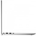 Notebook Inspiron 3530 Win11Pro i7-1355U/1TB/16GB/Intel Iris Xe/15.6/FHD/Silver/2Y NBD-1754001
