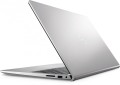 Notebook Inspiron 3530 Win11Pro i7-1355U/1TB/16GB/Intel Iris Xe/15.6/FHD/Silver/2Y NBD-1753999