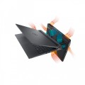 Notebook G15 5530 Win11Home i7-13650HX/15.6 FHD/1T/16GB/RTX 4060/2Y NBD-1754007