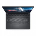 Notebook G15 5530 Win11Home i7-13650HX/15.6 FHD/1T/16GB/RTX 4060/2Y NBD-1754008