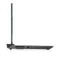 Notebook G15 5530 Win11Home i7-13650HX/15.6 FHD/1T/16GB/RTX 4060/2Y NBD-1754012