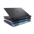 Notebook G15 5530 Win11Home i7-13650HX/15.6 FHD/1T/16GB/RTX 4060/2Y NBD-1754006