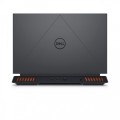 Notebook G15 5530 Win11Home i9-13900HX/1TB/32GB/RTX 4060/2Y NBD-1754025