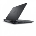Notebook G15 5530 Win11Home i9-13900HX/1TB/32GB/RTX 4060/2Y NBD-1754029