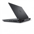 Notebook G15 5530 Win11Home i9-13900HX/1TB/32GB/RTX 4060/2Y NBD-1754030