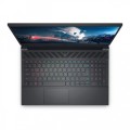 Notebook G15 5530 Win11Home i9-13900HX/1TB/32GB/RTX 4060/2Y NBD-1754023