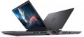 Notebook G15 5530 Win11Home i9-13900HX/1TB/32GB/RTX 4060/2Y NBD-1754019