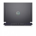 Notebook G16 7630 Win11Home i5-13450HX/16.0 QHD+/512GB/16GB/RTX 4050/2Y NBD -1754045