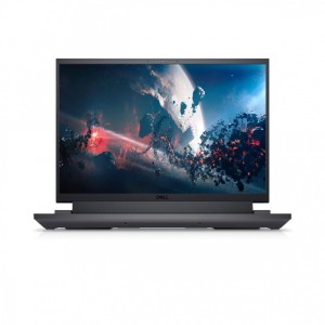 Notebook G16 7630 Win11Home i7-13650HX/16,0 QHD+/1TB/16GB/RTX 4060/2Y NBD